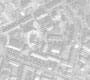 Вторая Гулькевичская Автоколонна